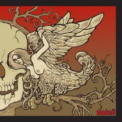 Los Natas : Natas - Carbon